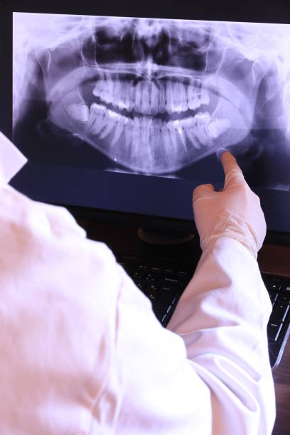 Best Orthodontic Emergency Dentist in Valley Cottage, NY